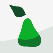 Pear Tree School logo